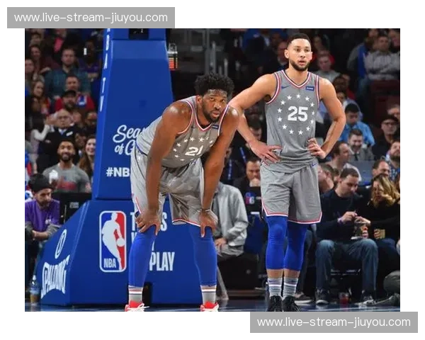 NBA下注数据参考：走进精准分析的世界，提升你的赢面