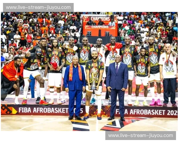 非洲杯阵容：速度与智慧的终极拼图