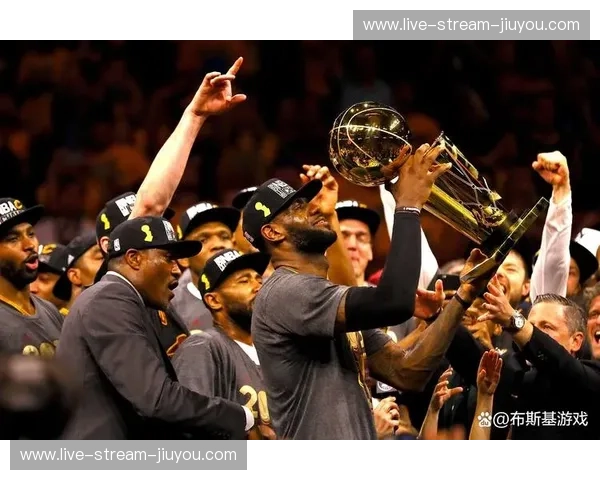 紫金王朝的终极救赎：湖人vs热火G6，那场重回巅峰的史诗之战