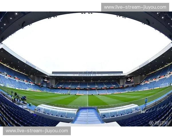 法国vs冰岛：欧洲杯再燃战火，谁将问鼎？