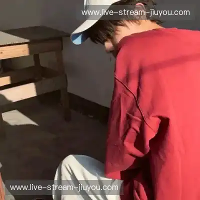 江巧冉