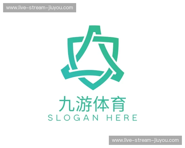 关于九游体育